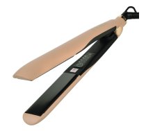 KIEPE Caresse Or Gold Hair Straightener, matu taisnotājs | 10905230  | 8008981910761