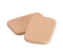 KIEPE Latex Sponge, sūklis dekoratīvās kosmētikas uzklāšanai, 2gab | 10905704  | 8008981003234