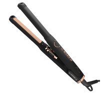 KIEPE Pure Rose Gold XS Hair Straighteners, matu taisnotājs | 10905228  | 8008981910983