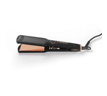 KIEPE Straightener Pure Rose Gold L, matu taisnotājs | 10905711  | 8008981911010