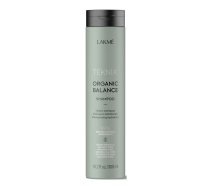 LAKME Teknia Organic Balance Shampoo, mitrinošs šampūns visiem matu tipiem, 300ml | 10902805  | 8429421441124