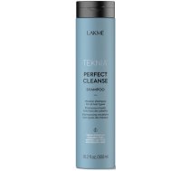 LAKME TEKNIA Perfect Cleanse Shampoo, micelārais šampūns, 300ml | 10902810  | 8429421443128