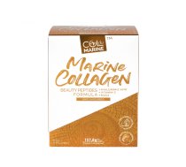 Col Du Marine Collagen Beauty Peptides, uztura bagātinātājs uz jūras kolagēna bāzes, 1gab | 10905302  | 3770017793017