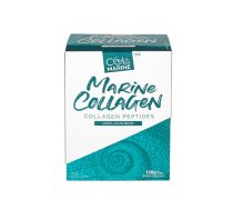 Col Du Marine Collagen Peptides, uztura bagātinātājs uz jūras kolagēna bāzes, 1gab | 10905303  | 3770017793031