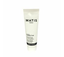 MATIS Reponse Corrective Hyaluperf serum Koriģējošs serums sejai,50ml | 98000153 | 3579209003954