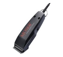 MOSER Mini 1400 1411-0087, profesionāla matu griešanas mašīna | 20220005 | 4015110012122