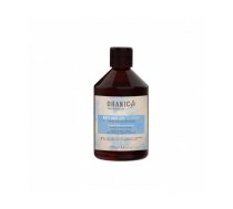 OHANIC Anti-Hair Loss Shampoo, šampūns pret matu izkrišanu (vegāns), 250ml | 10906033  | 8422037024750