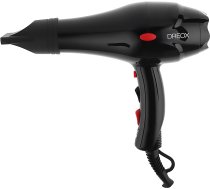 ORIGINAL Dreox Compact Hairdryer,  profesionāls matu fēns, 2000W | 10907395  | 5412058195440