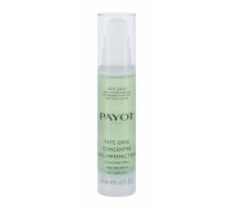 PAYOT Pate Grise Concentre anti-imperfections Serums/koncentrāts sejai,50ml | 10902942 | 3390150572036