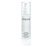 PAYOT Source Hydrating Serum, Mitrinošs serums sejai, 50ml | 10906108 | 3390150589218