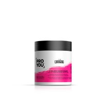 REVLON ProYou Keeper Color Care mask, maska ​​krāsotiem matiem, 500ml | 10903771 | 8432225113685