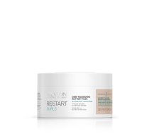 REVLON ReStart Curls Buttery Mask, dziļi atjaunojoša maska, 250ml | 10905260  | 8432225132822