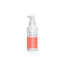 REVLON ReStart Density  Anti-Hair Loss Direct spray , Izsmidzināms losjons vājiem un smalkiem matiem, 100ml | 10904467  | 8432225127415