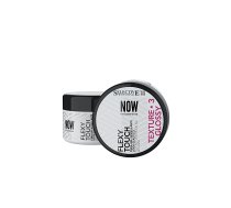 SELECTIVE NNG Flexy Touch Gel-Wax, Modelējošs gēls-vasks elastīgs fiksators, 100ml | 78323201  | 8027483825038