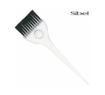 SIBEL Tinting Brush Cristal L matu krāsošanas ota | 10903586  | 3584250016112