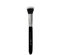 SLA Brush 89532 divu šķiedru ota maza | 10700289  | 3593910895325