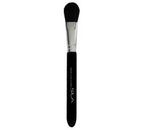 SLA Brush 89554 grima ota maza | 10700299  | 3593910895547