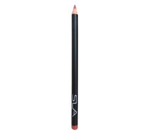 SLA Crayon Dermographique Levres 22, dermogrāfiskais lūpu zīmulis, 1.5g | 10904791 | 3593910100221