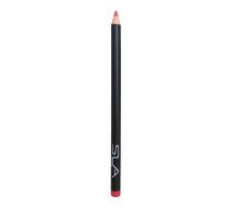 SLA Crayon Dermographique Levres 23, dermogrāfiskais lūpu zīmulis, 1.5g | 10904792 | 3593910100238