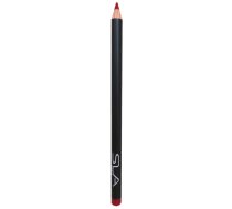 SLA Dermographic Lip Pencil 10017, lūpu kontūru zīmulis, 1.5g | 10700046 | 3593910100177