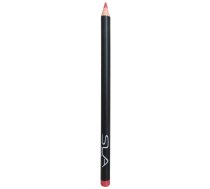 SLA Dermographic Lip Pencil 10010, lūpu kontūru zīmulis, 1.5g | 10700047 | 3593910100108
