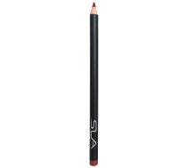 SLA Dermographic Lip Pencil 10014, lūpu kontūru zīmulis, 1.5g | 10700044 | 3593910100146
