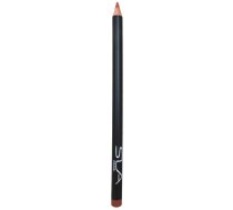 SLA Dermographic Lip Pencil 10016, lūpu kontūru zīmulis, 1.5g | 10700043 | 3593910100160