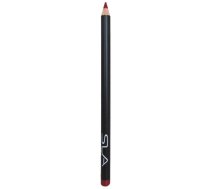 SLA Dermographic Lip Pencil 10011, lūpu kontūru zīmulis, 1.5g | 10700049 | 3593910100115