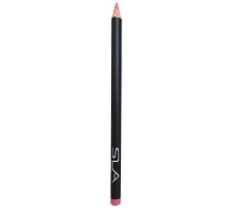 SLA Dermographic Lip Pencil 10021, lūpu kontūru zīmulis, 1.5g | 10700051 | 3593910100214
