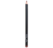 SLA Dermographic Lip Pencil 10019, lūpu kontūru zīmulis, 1.5g | 10700048 | 3593910100191