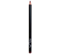 SLA Dermographic Lip Pencil 10009, lūpu kontūru zīmulis, 1.5g | 10700054 | 3593910100092