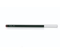 SLA Dermographic Lip Pencil 10008, lūpu kontūru zīmulis, 1.5g | 10700052 | 3593910100085