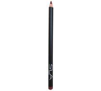 SLA Dermographic Lip Pencil 10015, lūpu kontūru zīmulis, 1.5g | 10700055 | 3593910100153