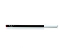 SLA Dermographic Lip Pencil 10018, lūpu kontūras zīmulis | 10700053 | 3593910100184