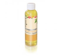 SPA Body Shaping&Cellulite Oil tonizējoša masāžas eļļa,250ml | 10904111  | 5999882202174