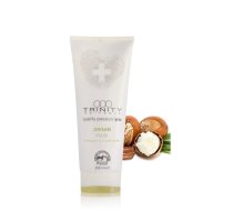 TRINITY THERAPIES Argan Oil Mask atjaunojoša maska ar argana eļļu, 200ml | 10901125 | 7640153999580