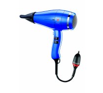 VALERA 8612 Royal Blue, Profesionāls matu fēns | 20660032 | 7610558010555