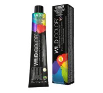 WILD COLOR Permanent 10N matu krāsa, 180ml | 10006063  | 8059020722302