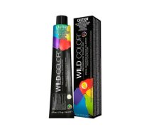 WILD COLOR Permanent 3N/O matu krāsa, 180ml | 10004008  | 8059020720117