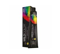 WILD COLOR Permanent color 8.12 matu krāsa,180ml | 10904767  | 8059020722326