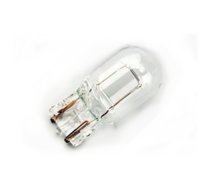 PHILIPS auto spuldze 12V W21W 21W W3X16D 1.gab.