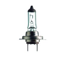 PHILIPS auto spuldze H7 12V 55W PX26d Extra Duty 1.gab.