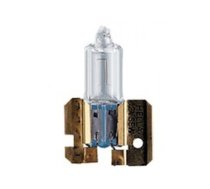 PHILIPS autolampa 24V H2 55W