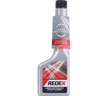 REDEX Dīzeļdegvielas DPF filtra tīrītājs 250ml