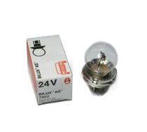 OSRAM Autolampa BILUX AS R2 24V 50/55W P45t 1gab