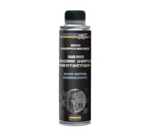 POWER MAXX Nano motora aizsardzība, 300ml