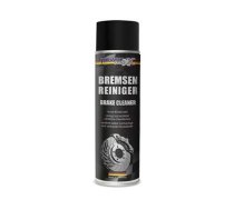 POWER MAXX Bremžu tīrītājs, aerosols 500ml