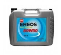 Transmisijas eļļa ENEOS Super Multi Gear 80W-90 API GL-5, MIL-L-2105 B/C/D 20L