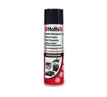 HOLTS Grafīta aerosols (darva) 500ml