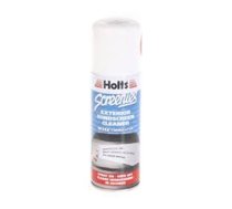 HOLTS Screenies stikla tīrāmais aerosols 200ml